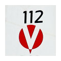 Vilm 112